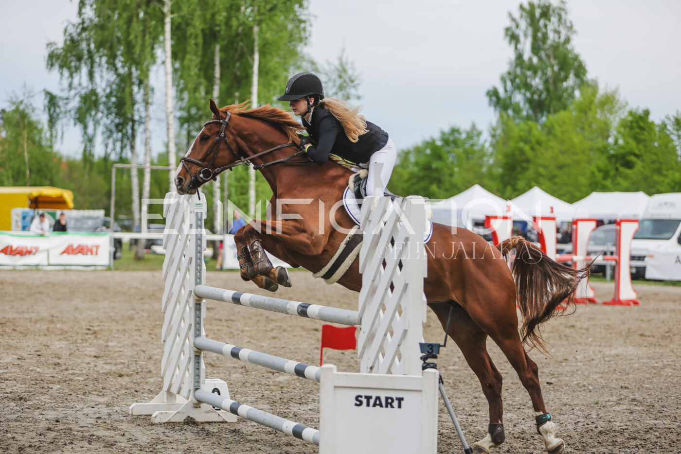 Parnu_CHI_SJ_2026_110_748