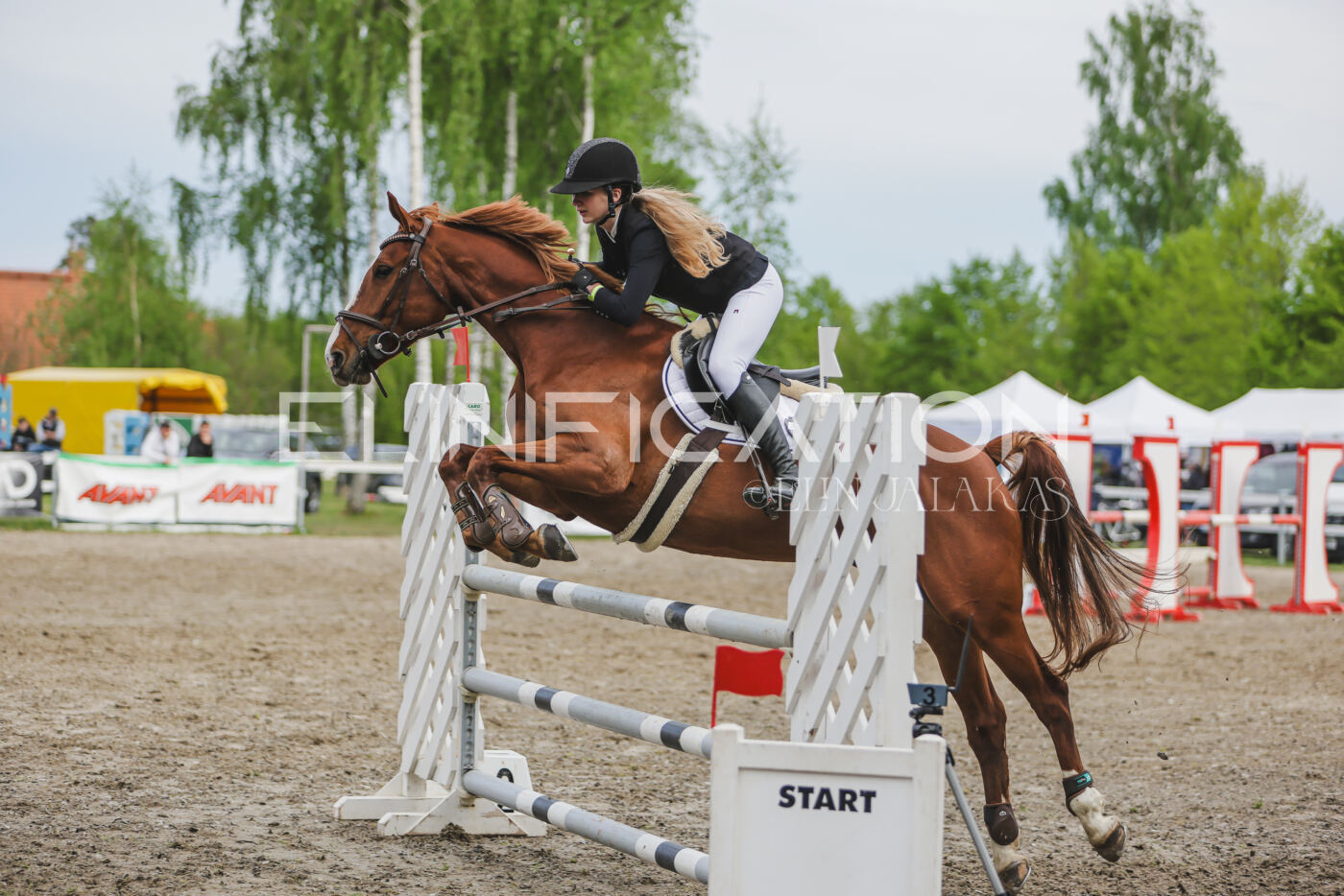 Parnu_CHI_SJ_2026_110_749