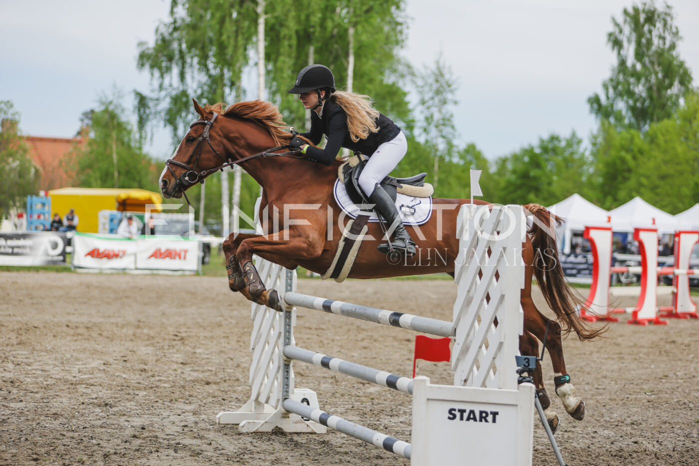Parnu_CHI_SJ_2026_110_750