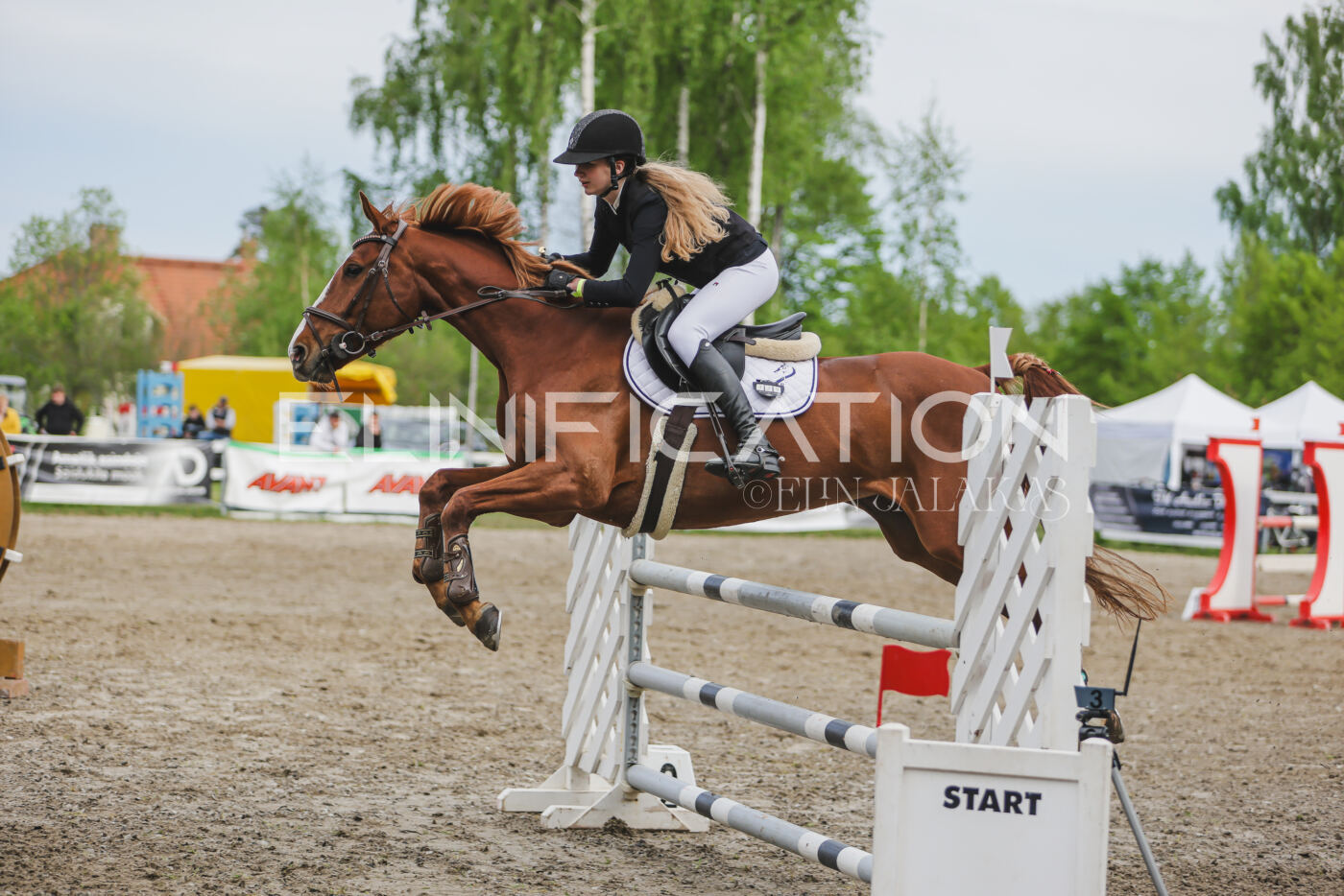 Parnu_CHI_SJ_2026_110_751