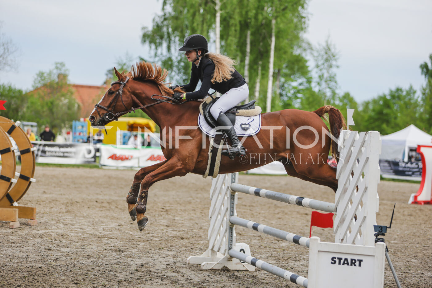 Parnu_CHI_SJ_2026_110_752