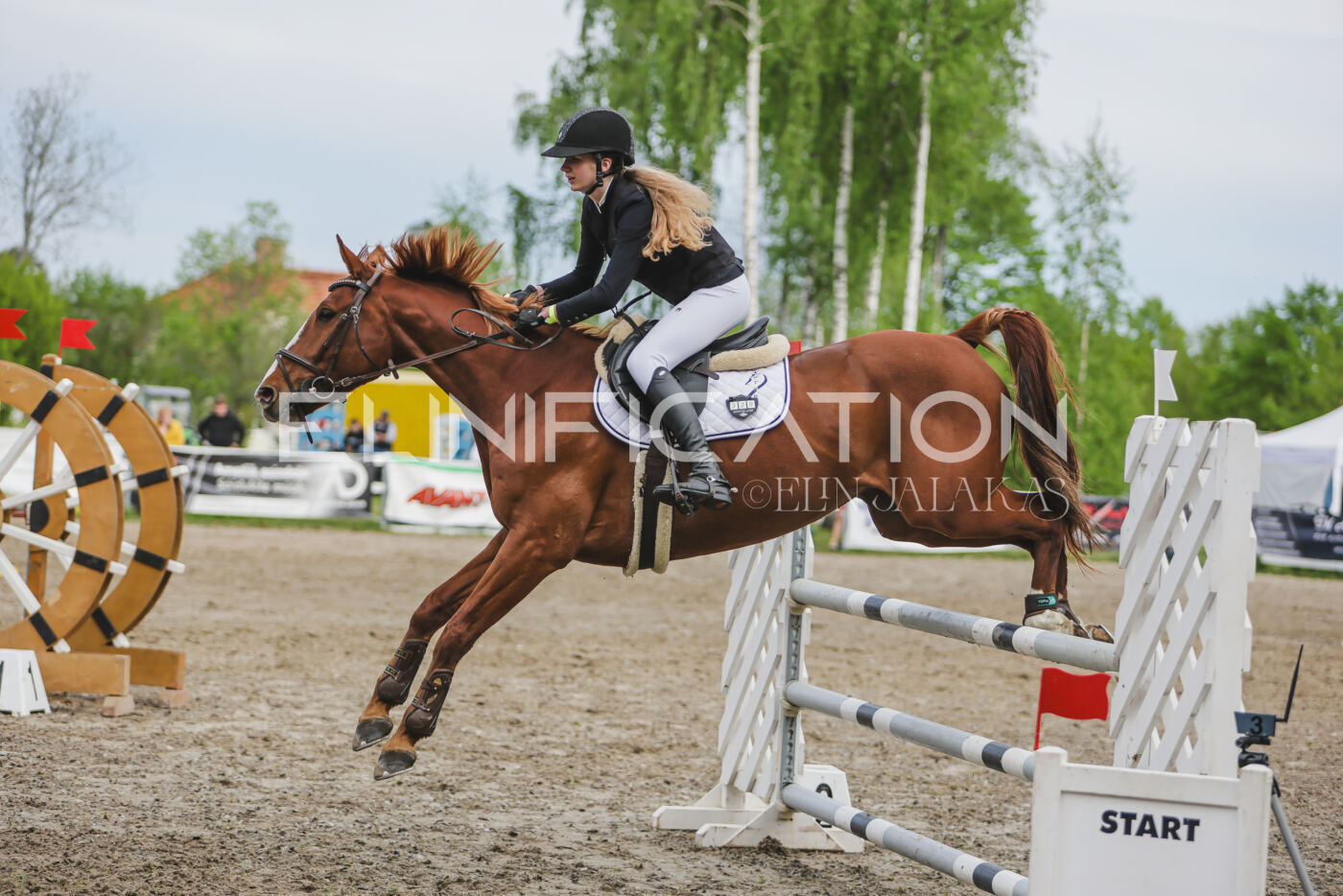 Parnu_CHI_SJ_2026_110_753