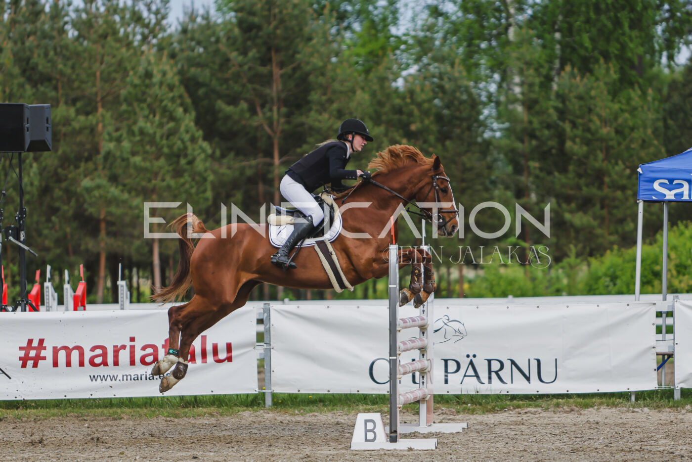 Parnu_CHI_SJ_2026_110_759