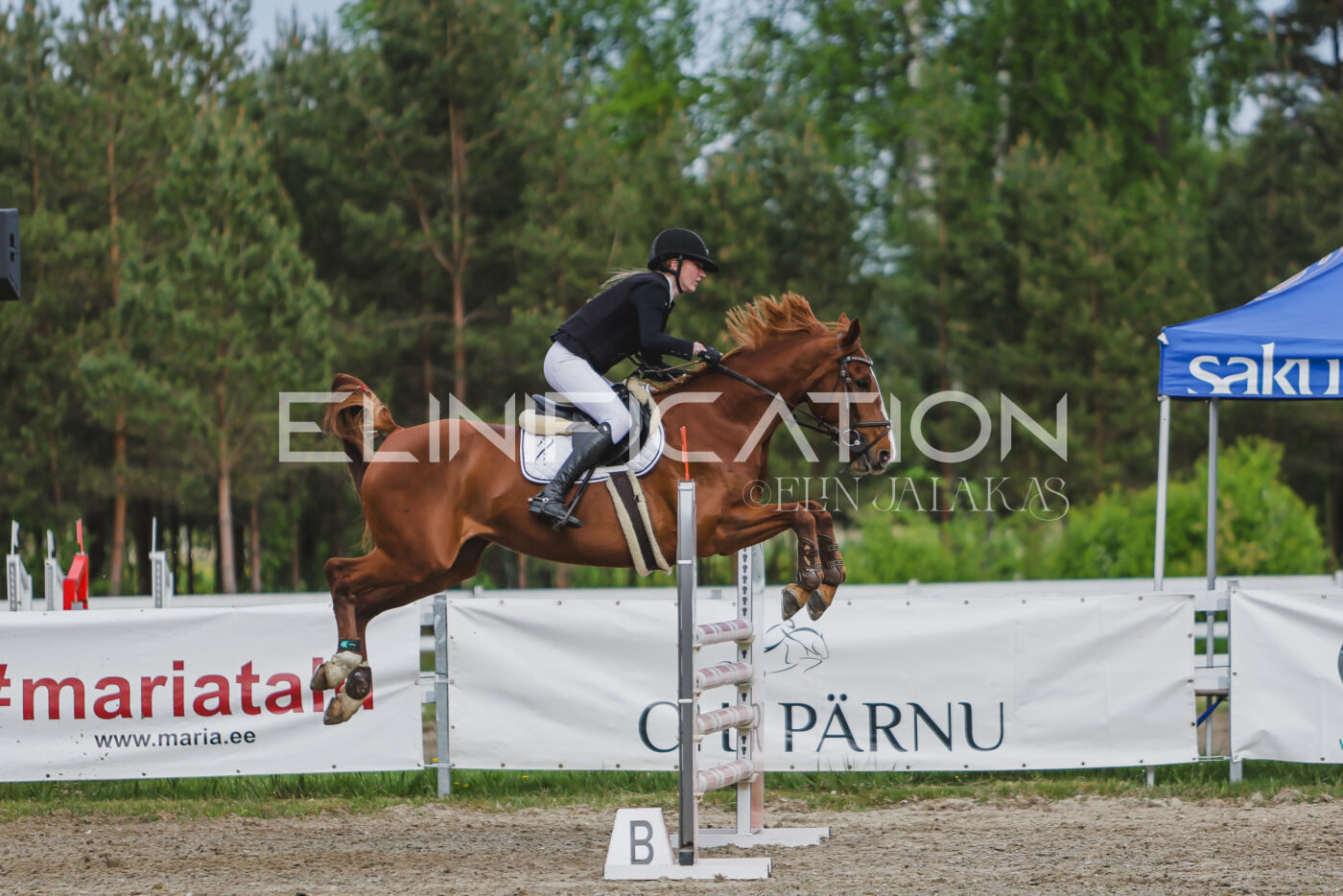 Parnu_CHI_SJ_2026_110_760