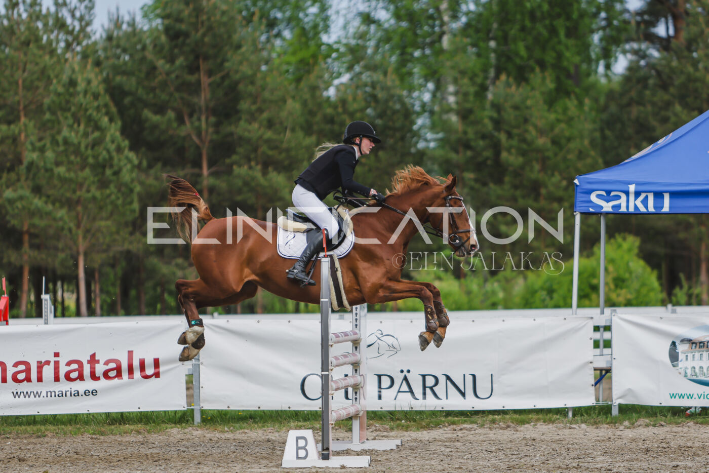 Parnu_CHI_SJ_2026_110_761
