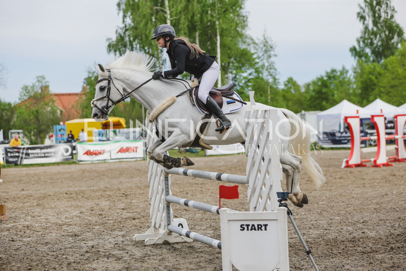 Parnu_CHI_SJ_2026_110_765