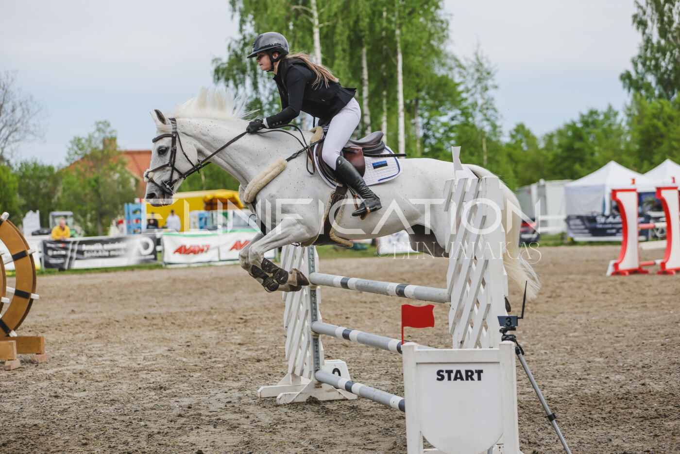 Parnu_CHI_SJ_2026_110_766
