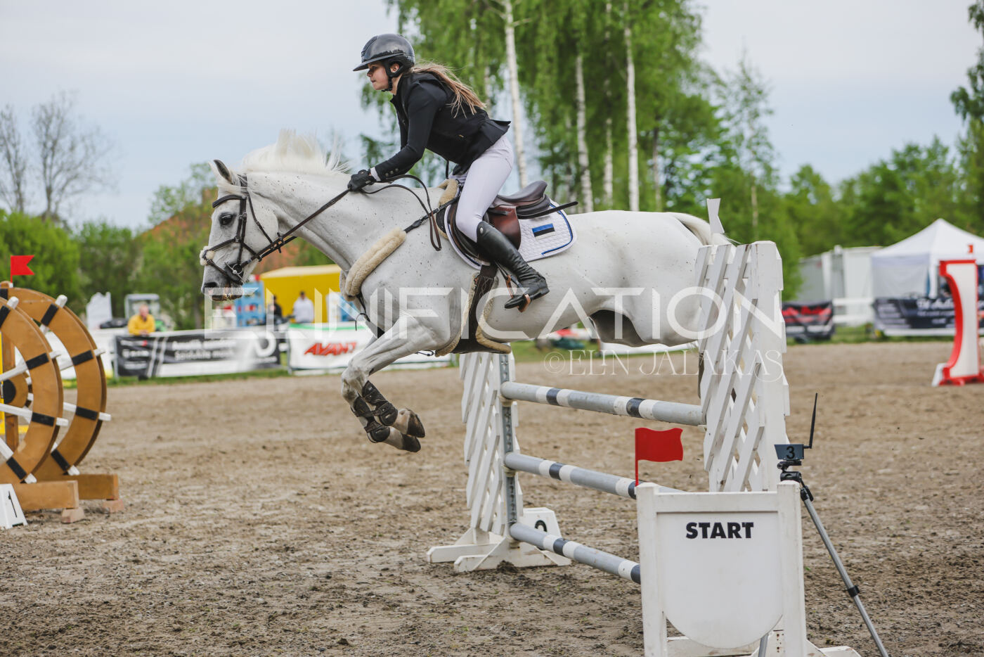 Parnu_CHI_SJ_2026_110_767