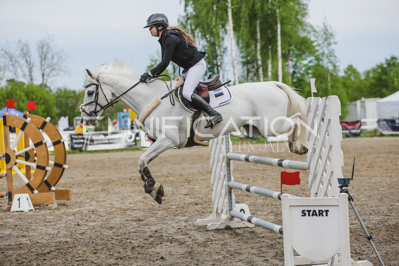 Parnu_CHI_SJ_2026_110_768