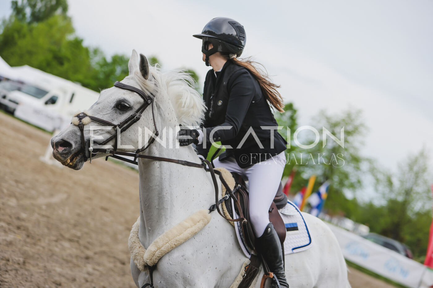 Parnu_CHI_SJ_2026_110_789
