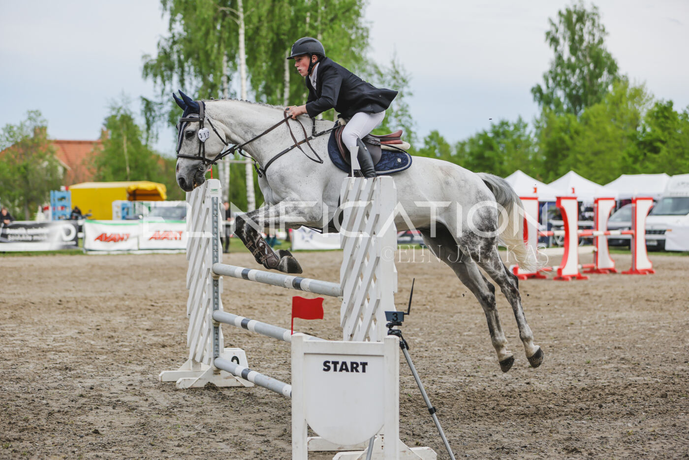 Parnu_CHI_SJ_2026_110_790
