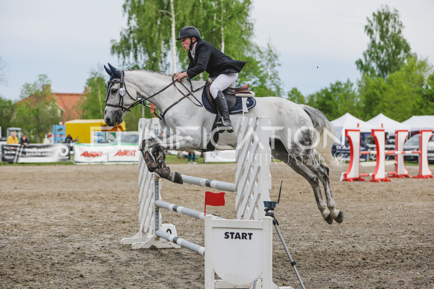 Parnu_CHI_SJ_2026_110_791
