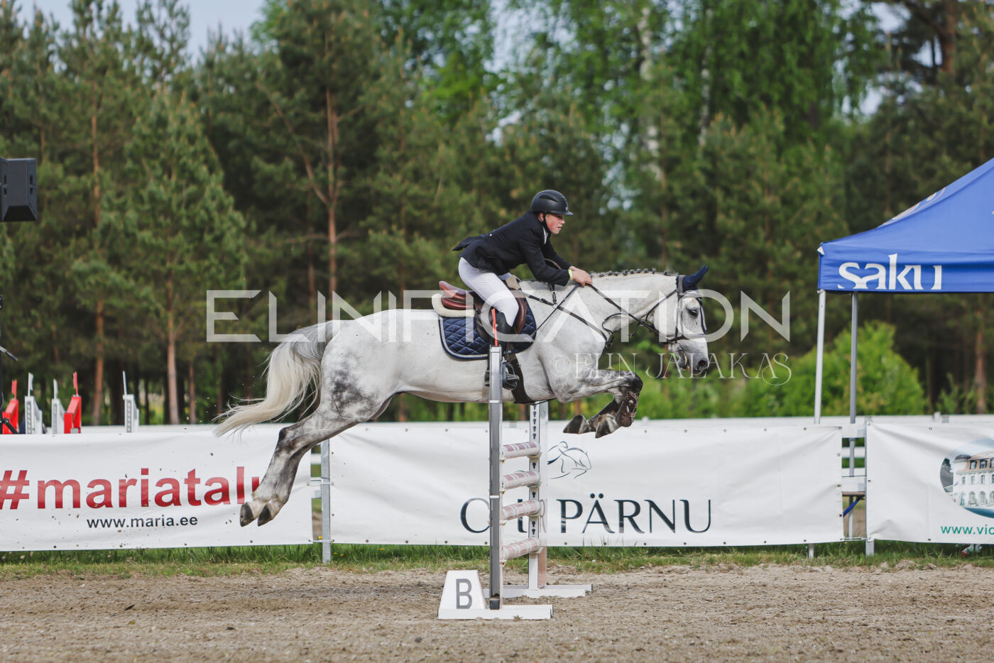 Parnu_CHI_SJ_2026_110_812
