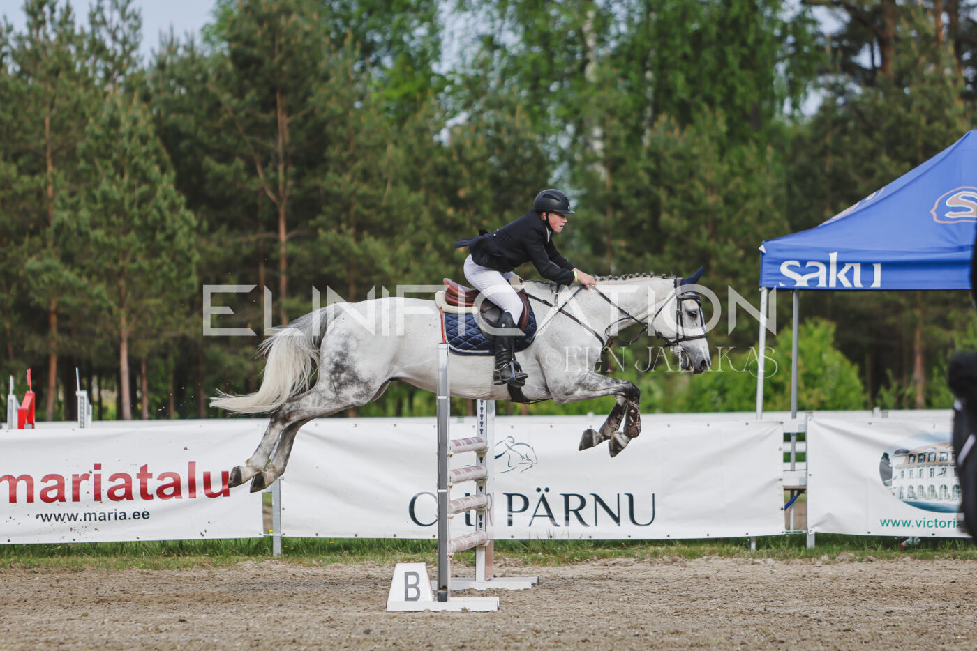 Parnu_CHI_SJ_2026_110_813
