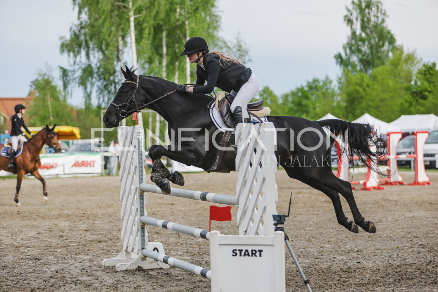 Parnu_CHI_SJ_2026_110_821