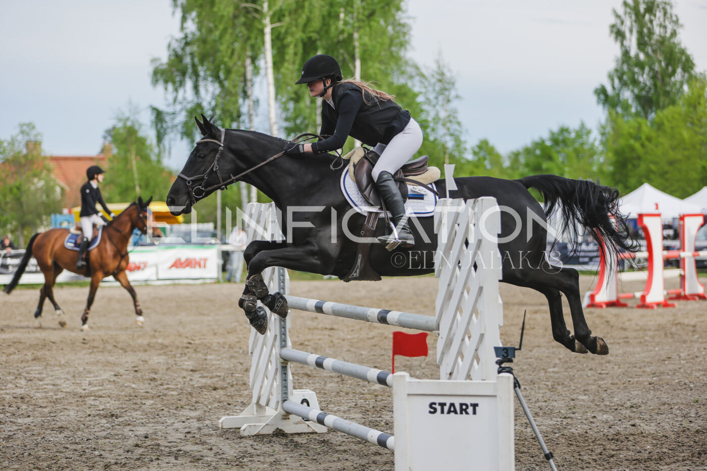 Parnu_CHI_SJ_2026_110_822
