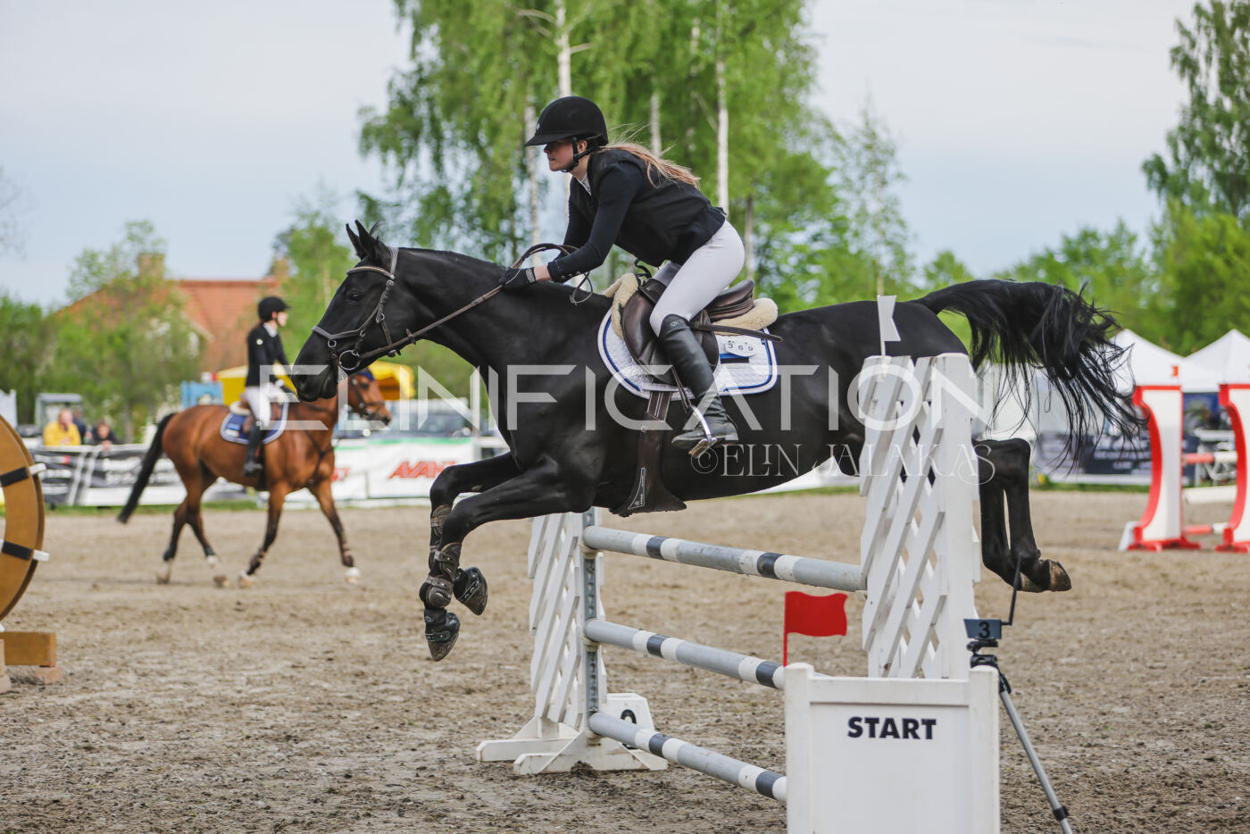 Parnu_CHI_SJ_2026_110_823