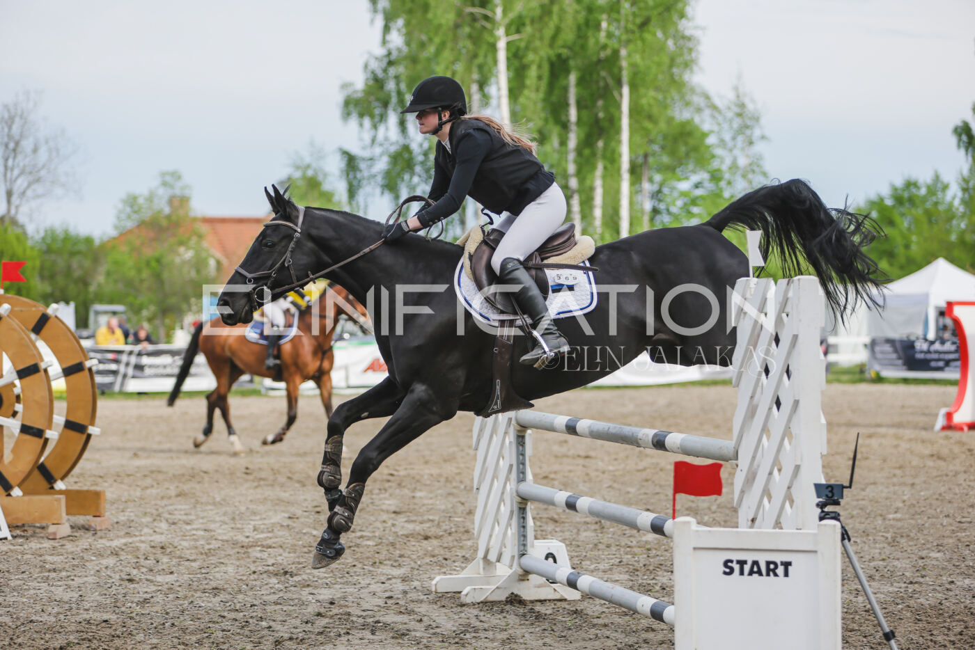 Parnu_CHI_SJ_2026_110_824