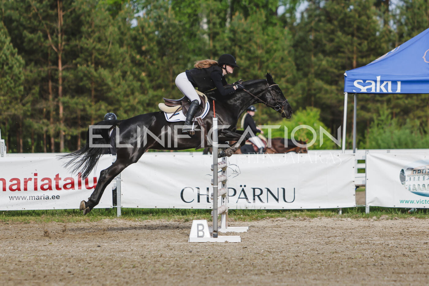 Parnu_CHI_SJ_2026_110_845