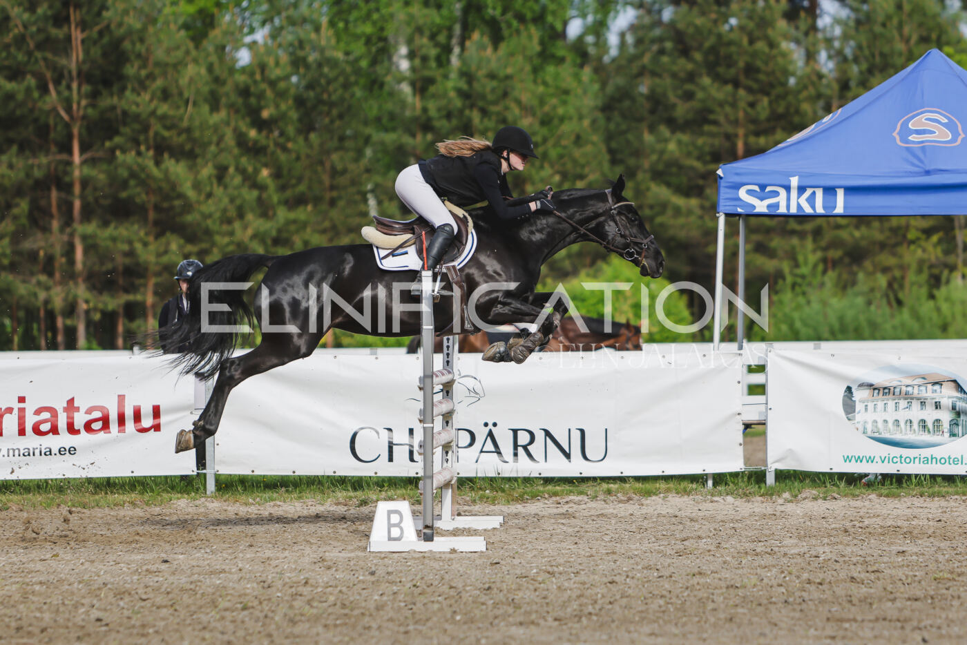 Parnu_CHI_SJ_2026_110_846