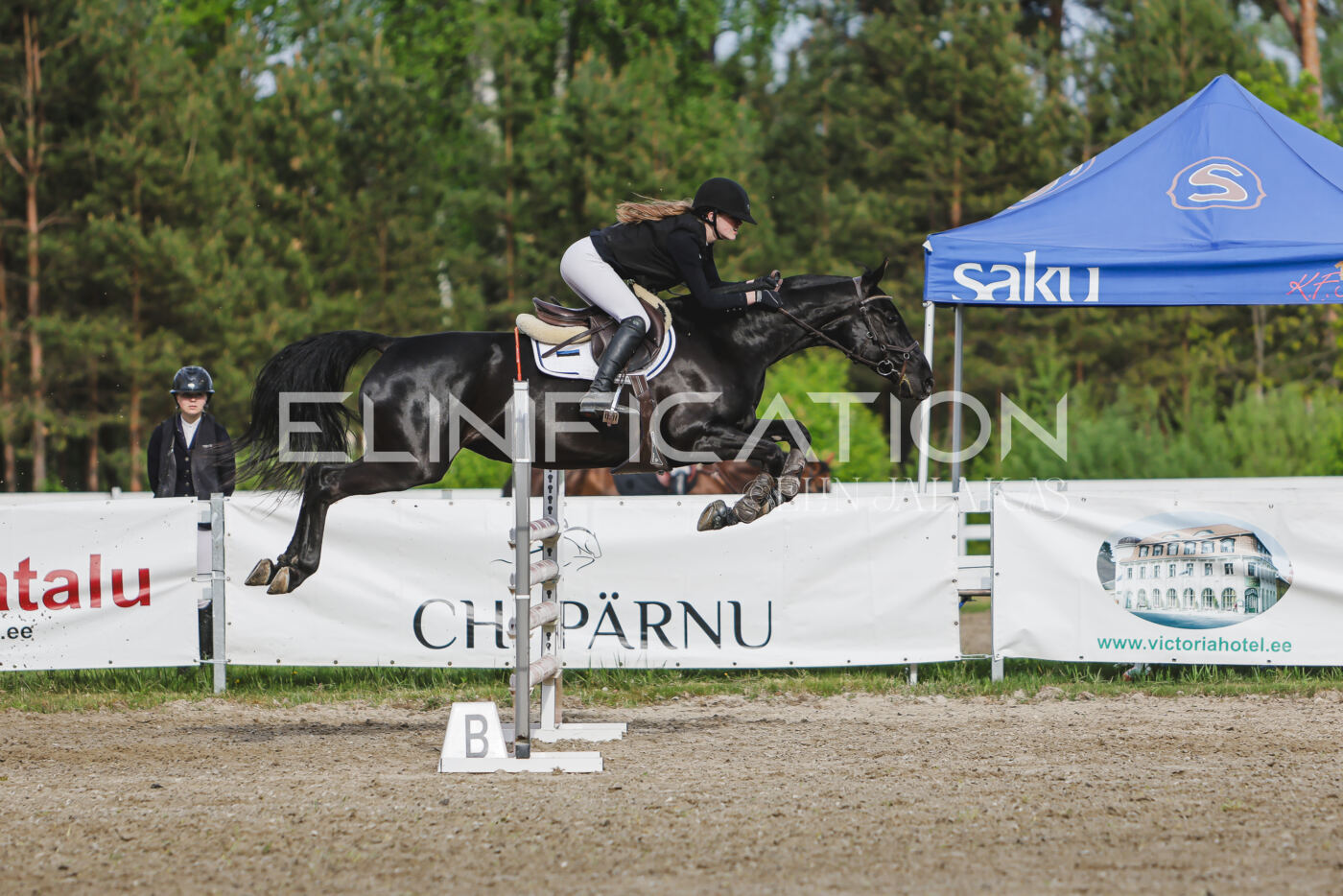 Parnu_CHI_SJ_2026_110_847