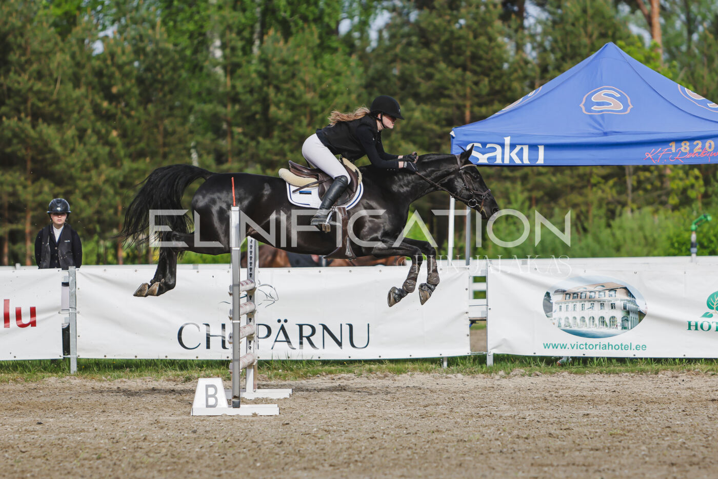 Parnu_CHI_SJ_2026_110_848