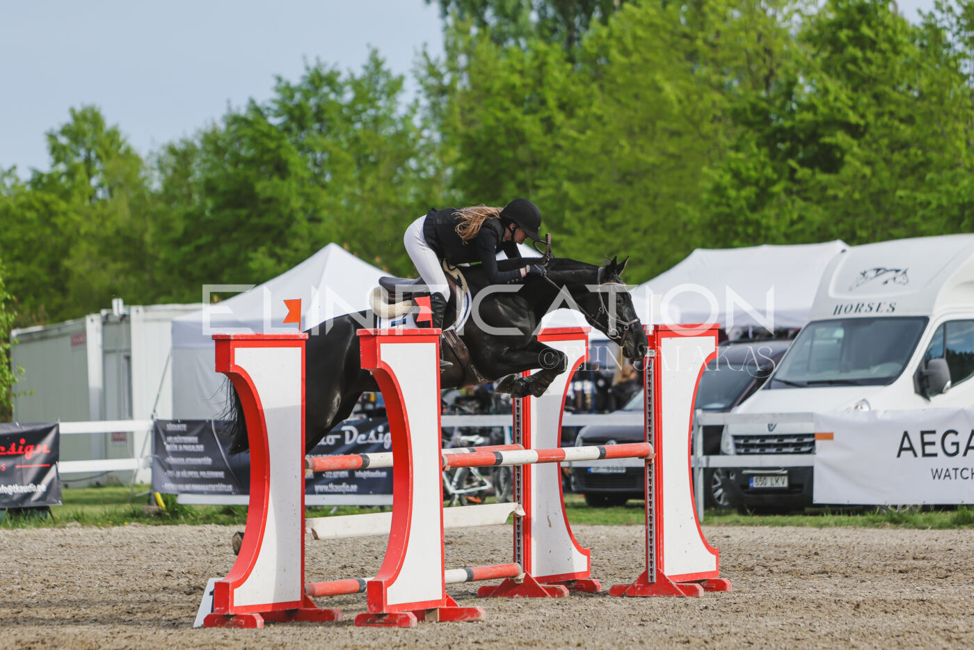 Parnu_CHI_SJ_2026_110_849