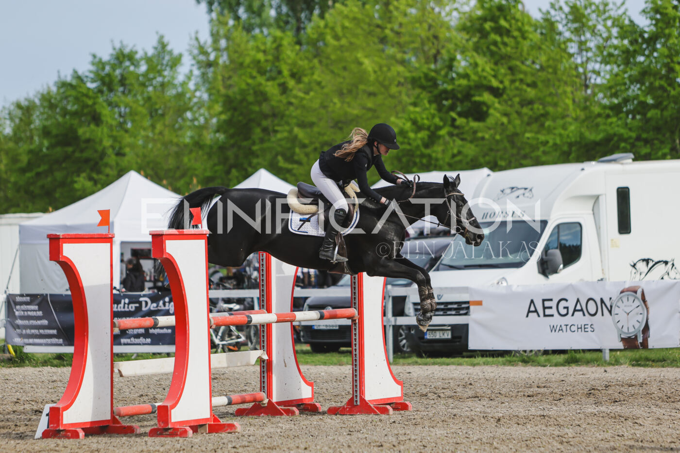 Parnu_CHI_SJ_2026_110_853
