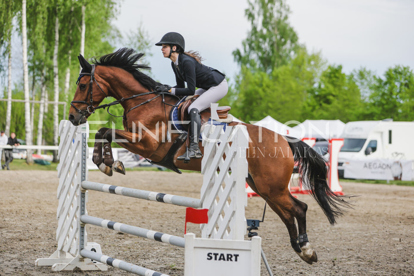 Parnu_CHI_SJ_2026_110_855
