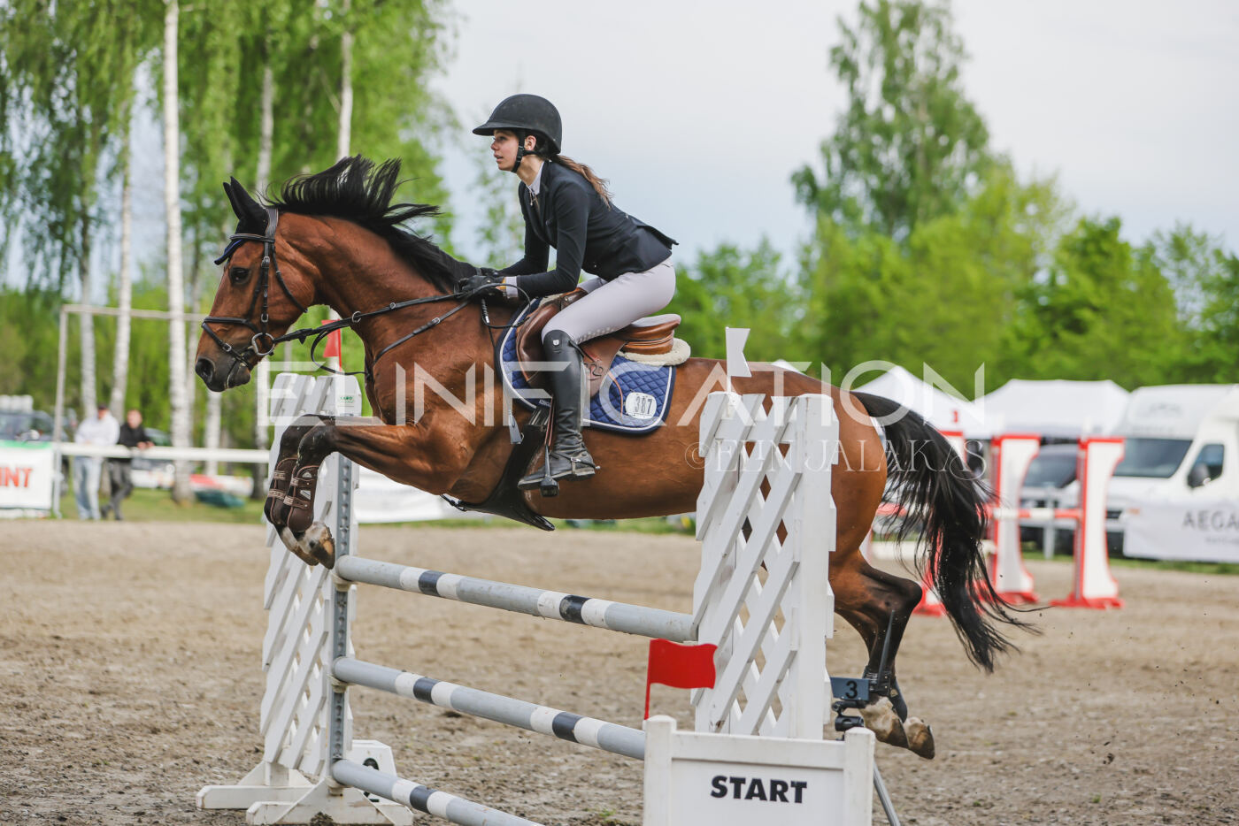 Parnu_CHI_SJ_2026_110_856