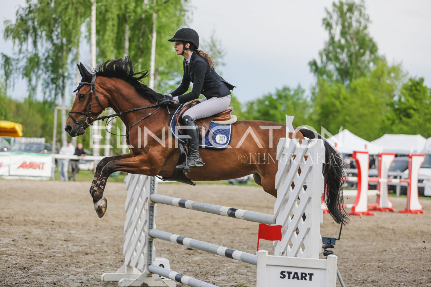 Parnu_CHI_SJ_2026_110_857