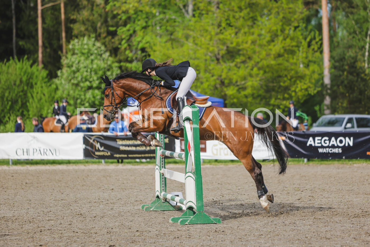 Parnu_CHI_SJ_2026_110_866