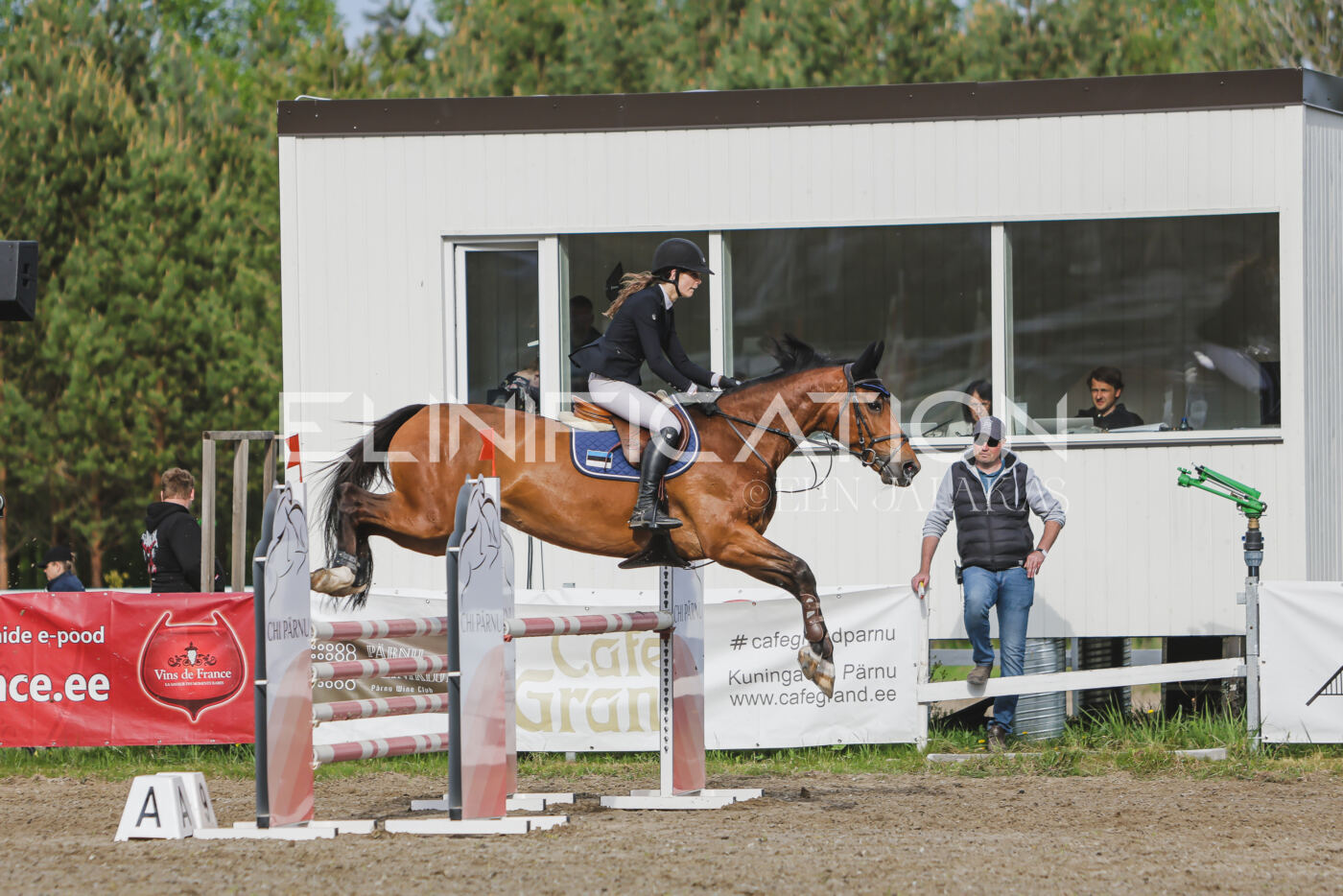 Parnu_CHI_SJ_2026_110_875