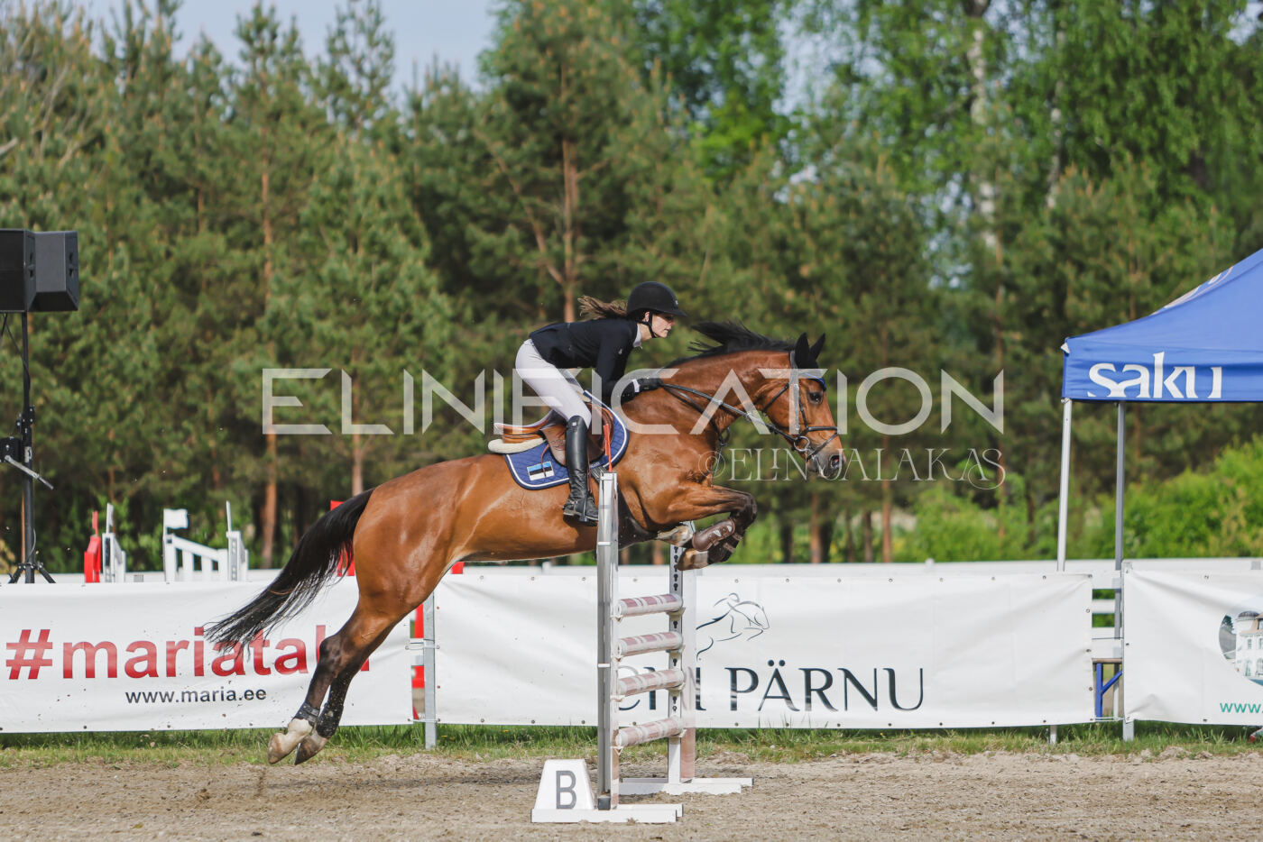 Parnu_CHI_SJ_2026_110_876