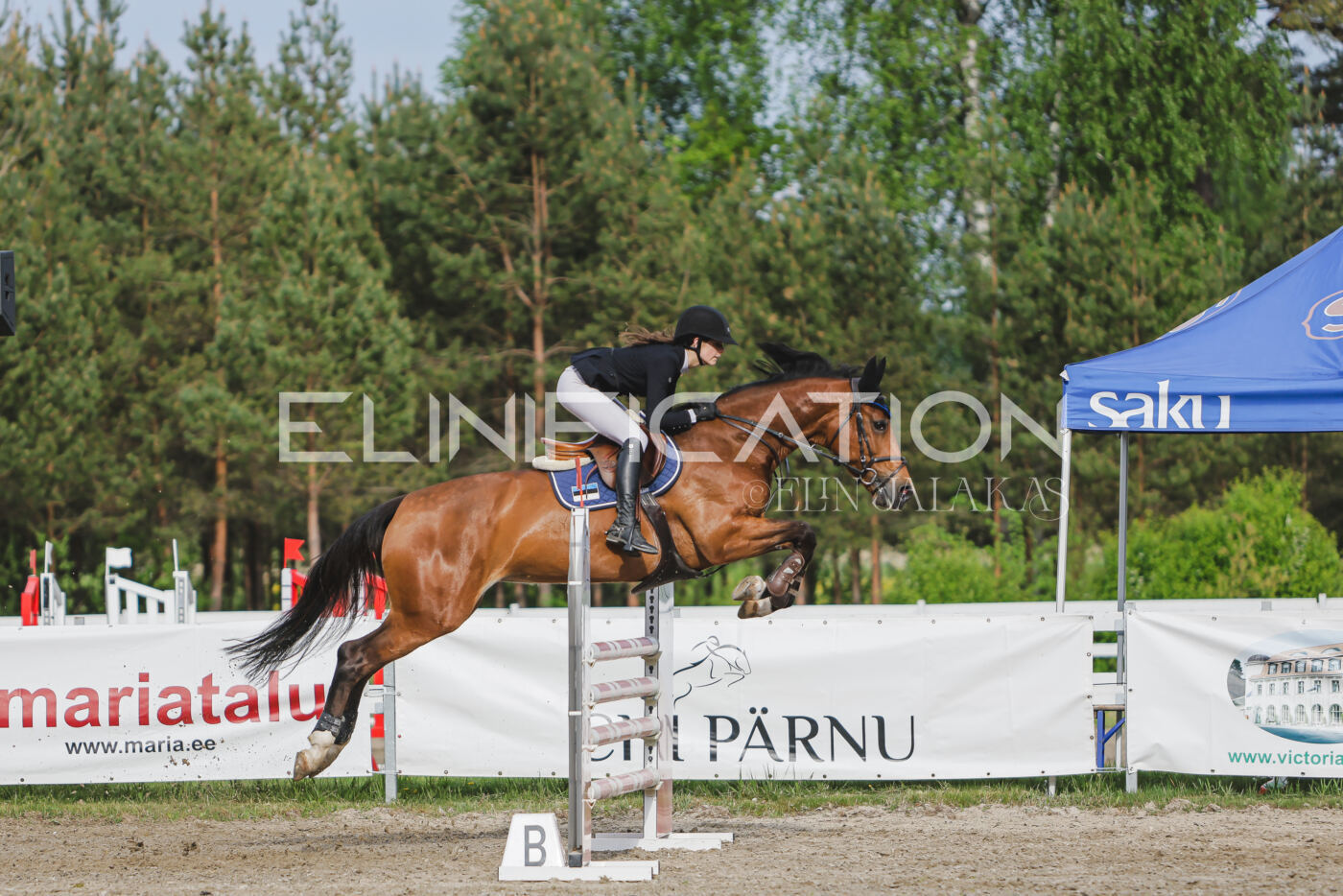 Parnu_CHI_SJ_2026_110_877