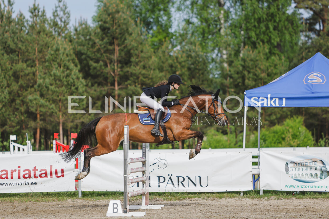 Parnu_CHI_SJ_2026_110_878