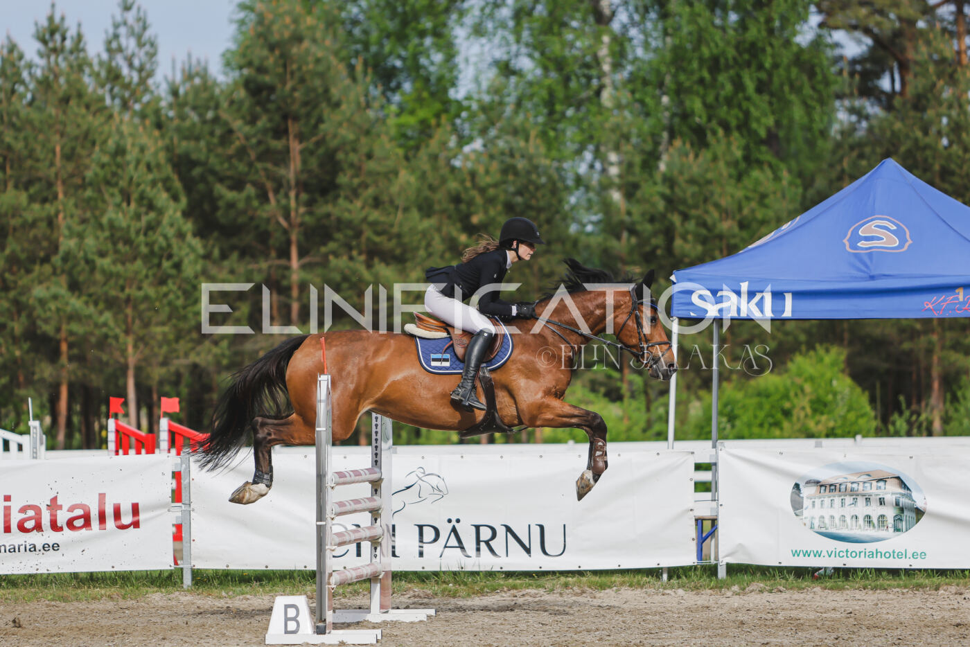 Parnu_CHI_SJ_2026_110_879