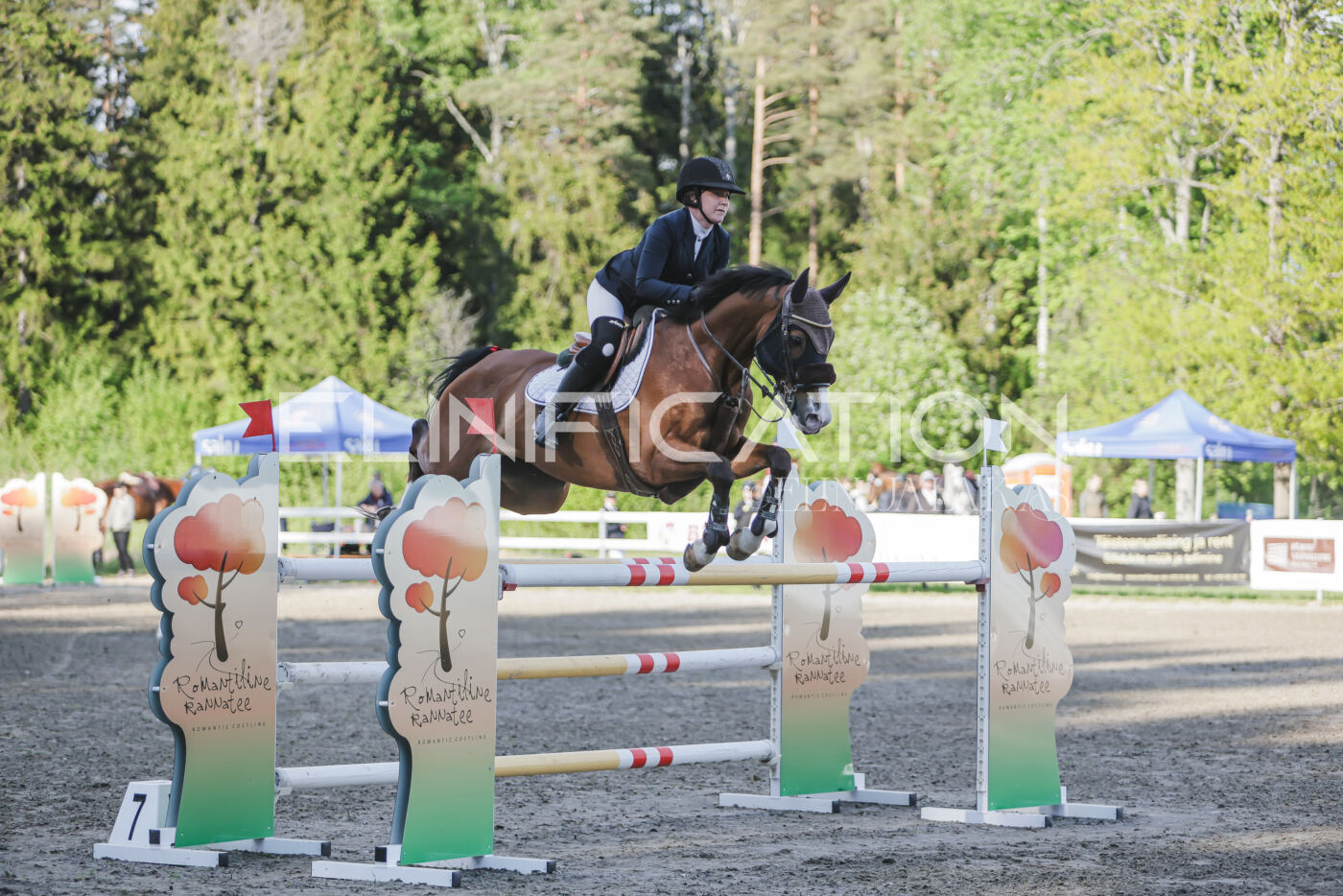 Parnu_CHI_SJ_2026_130_018