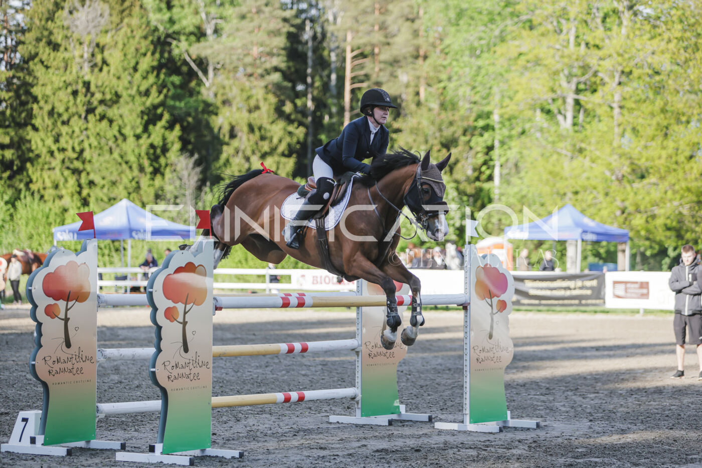 Parnu_CHI_SJ_2026_130_020