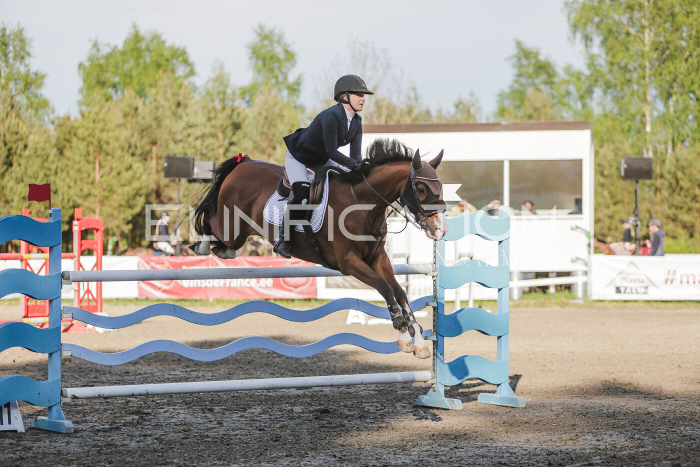 Parnu_CHI_SJ_2026_130_029
