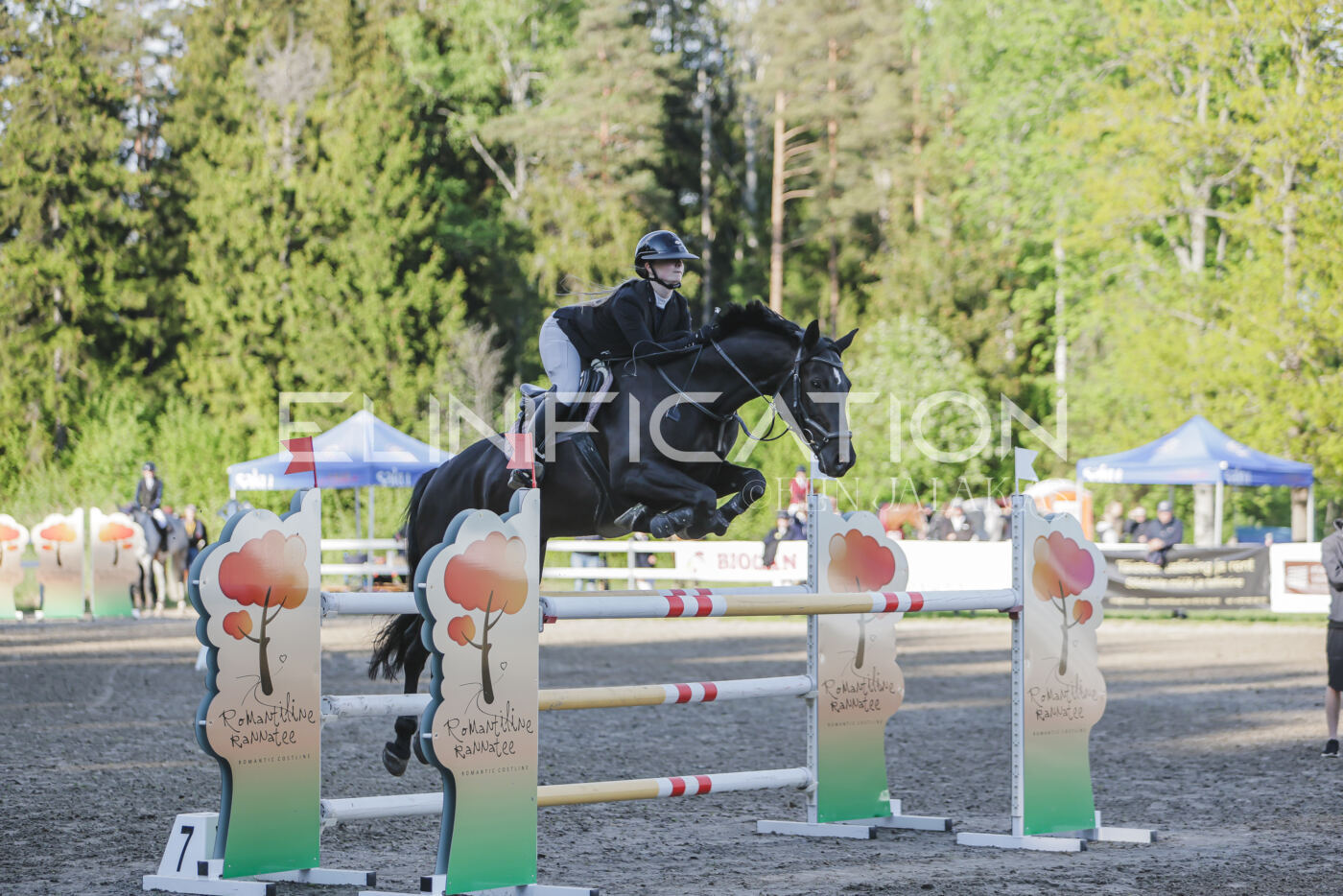 Parnu_CHI_SJ_2026_130_033