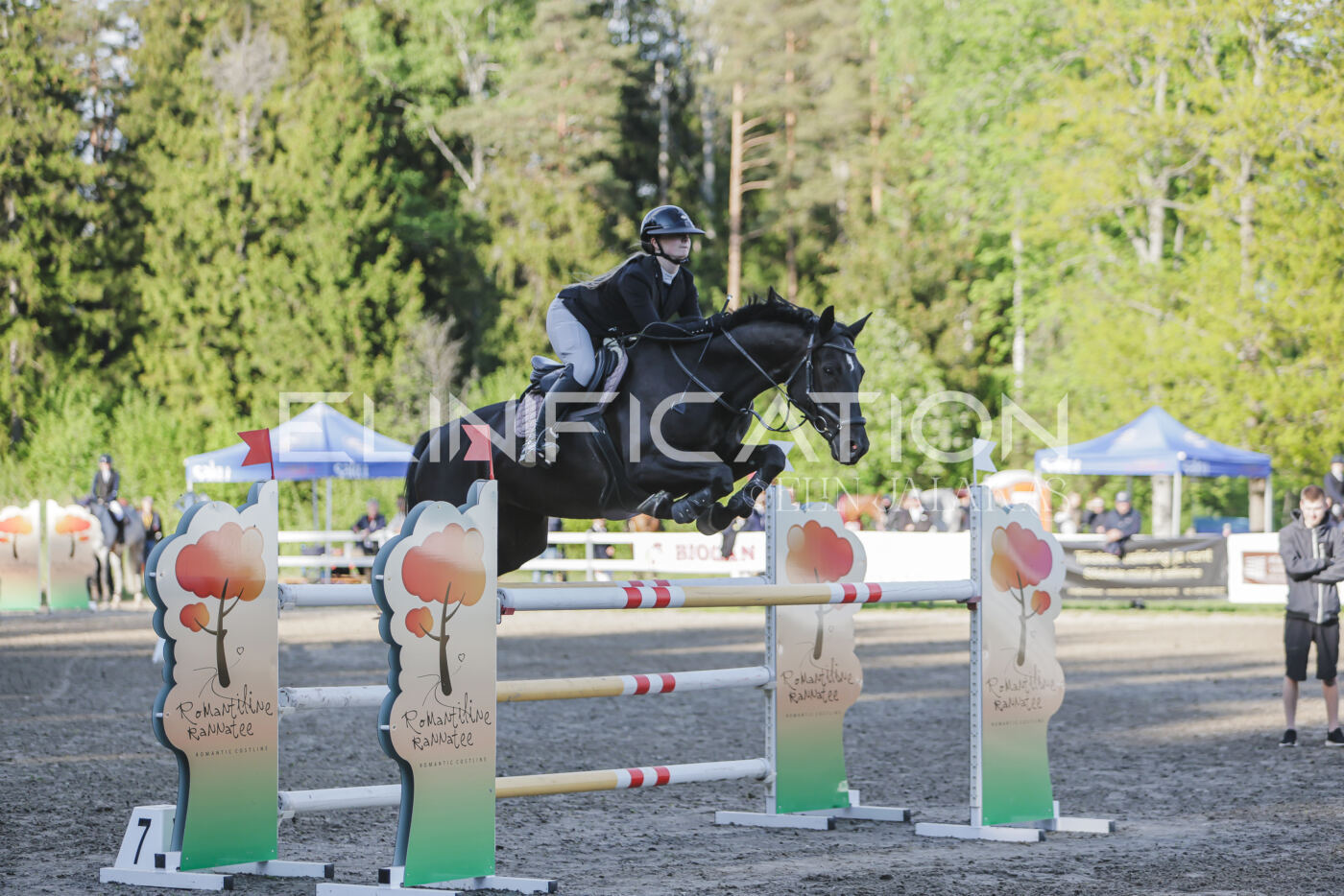 Parnu_CHI_SJ_2026_130_034