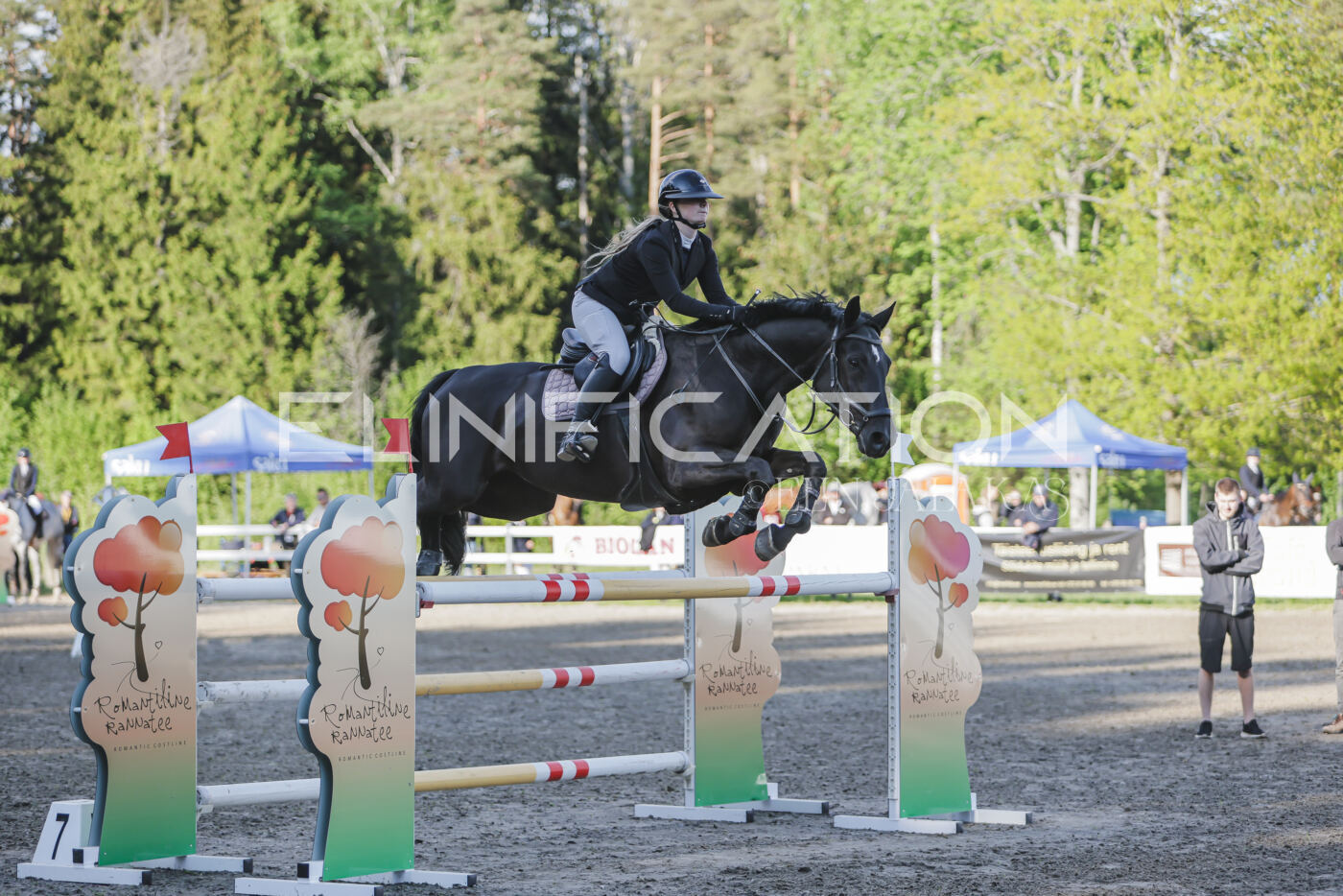 Parnu_CHI_SJ_2026_130_036