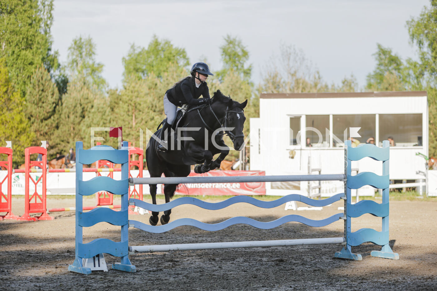 Parnu_CHI_SJ_2026_130_044