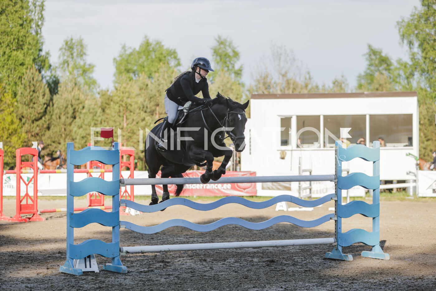 Parnu_CHI_SJ_2026_130_045