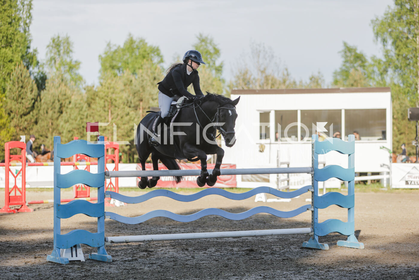 Parnu_CHI_SJ_2026_130_046