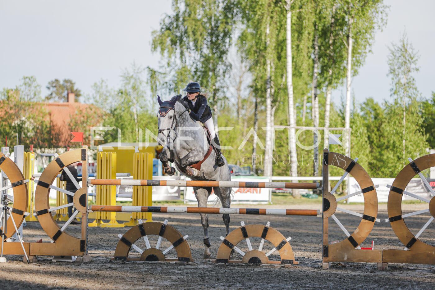 Parnu_CHI_SJ_2026_130_076