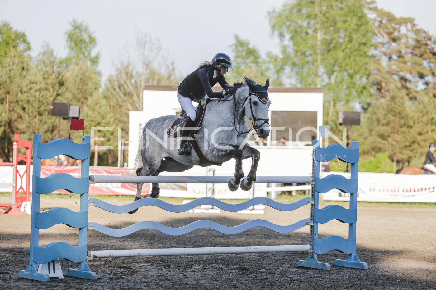 Parnu_CHI_SJ_2026_130_083