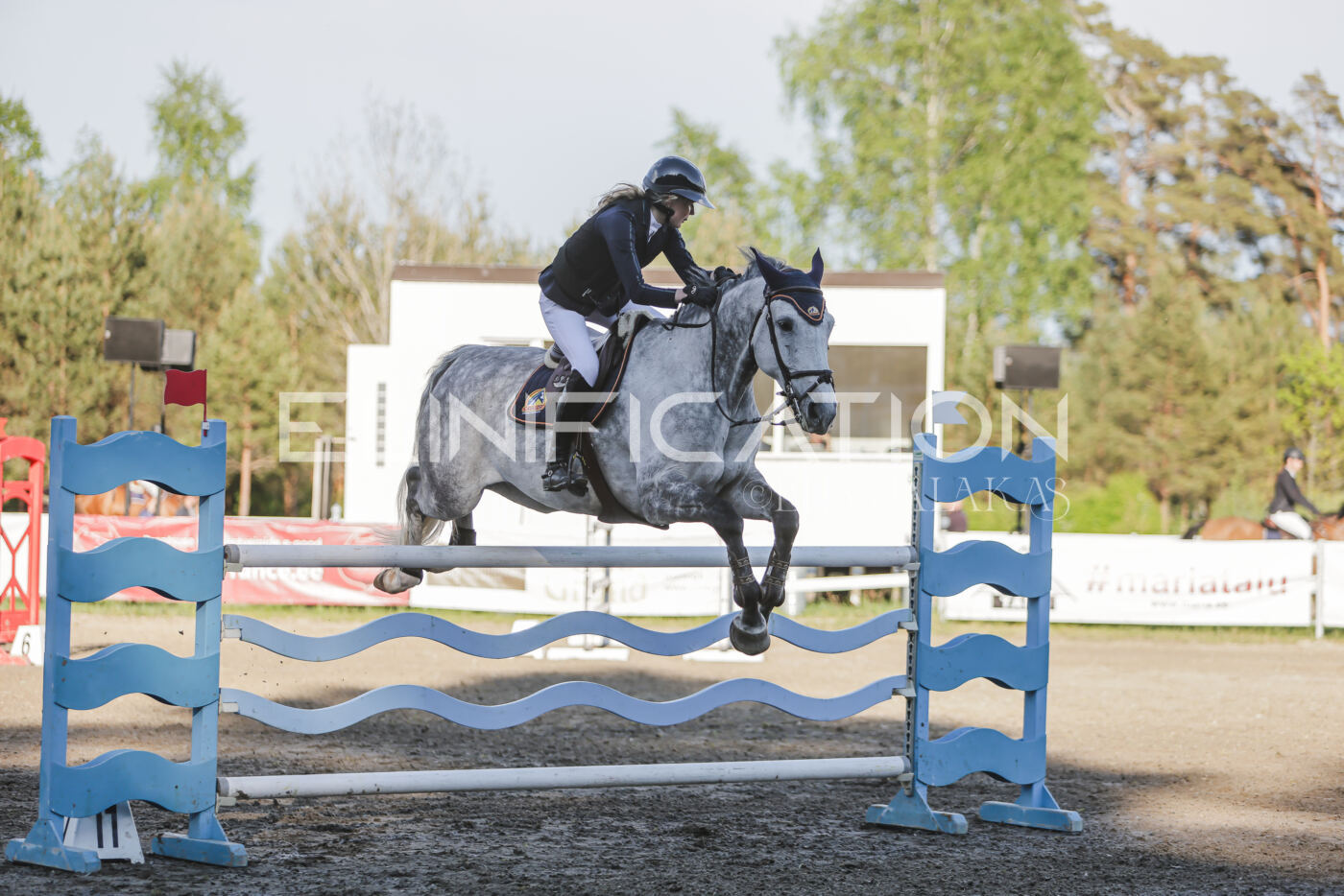 Parnu_CHI_SJ_2026_130_084