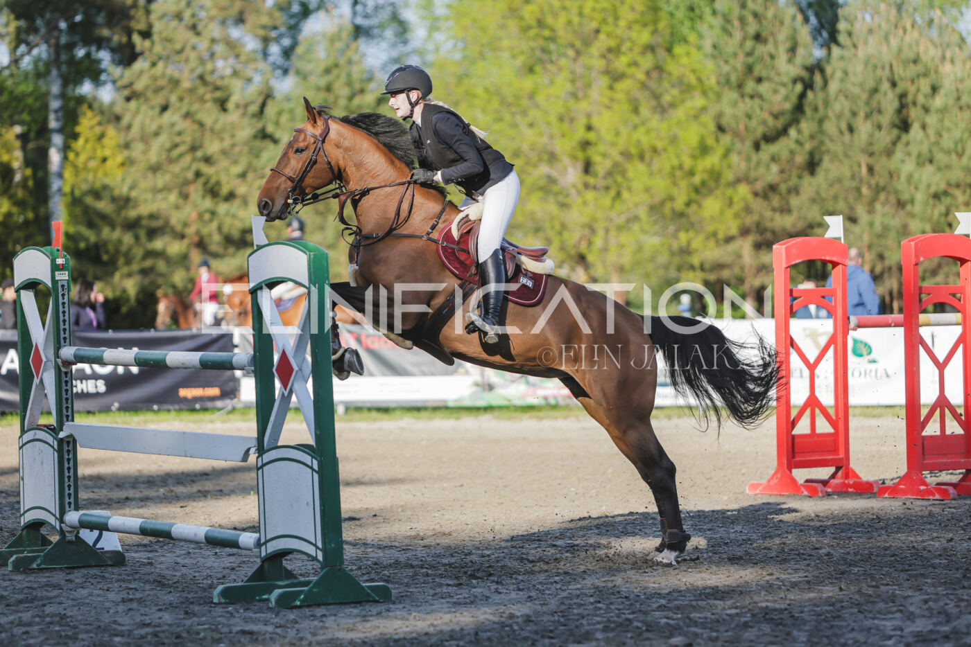 Parnu_CHI_SJ_2026_130_085